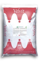 VELVIT 12.5.20 + 2%MgO + 2%Fe