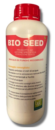 Bioseed