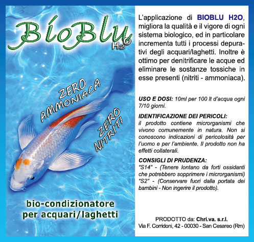 Ubbink Set Filtro per Laghetti BioPressure 10000 PlusSet 1355417