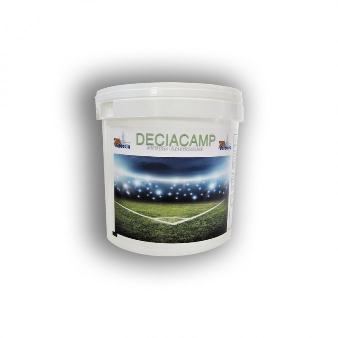 DECIACAMP-T1